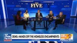 Greg Gutfeld: This has transformed a ‘high-trust’ society into a low-trust one