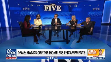 Greg Gutfeld: This has transformed a ‘high-trust’ society into a low-trust one