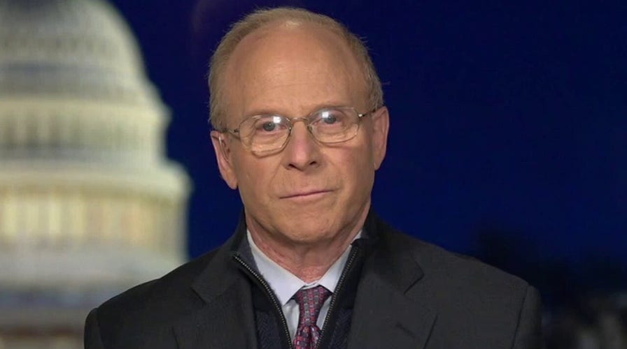 Kamala harris live arizona