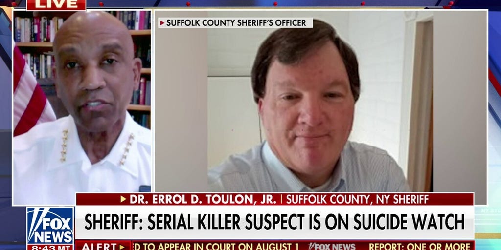 new york killer released