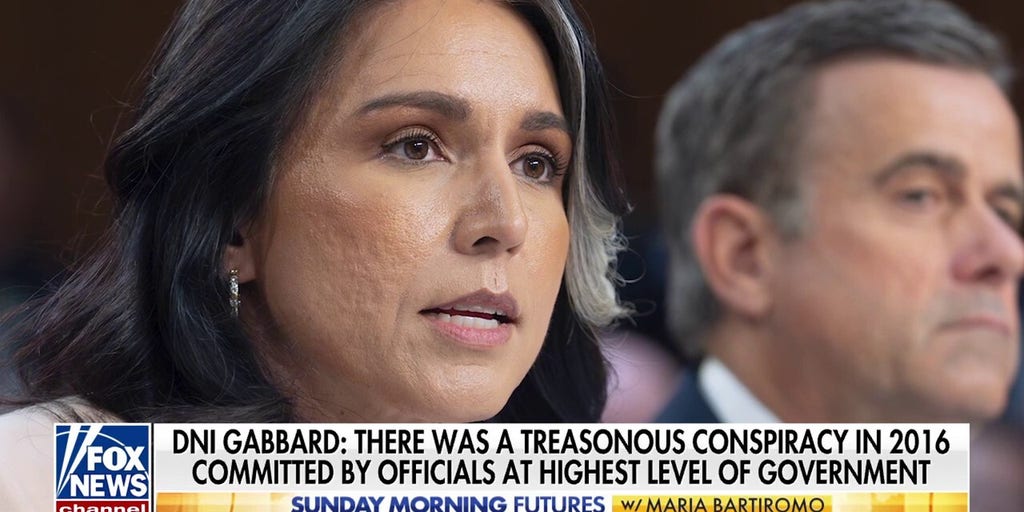 https://a57.foxnews.com/cf-images.us-east-1.prod.boltdns.net/v1/static/694940094001/c6a2fbb1-03c2-4dab-b3c8-c897dd2811ba/aa2b801e-fc70-4b34-9da1-f7c6b5d32b05/1280x720/match/1024/512/image.jpg?ve=1&tl=1