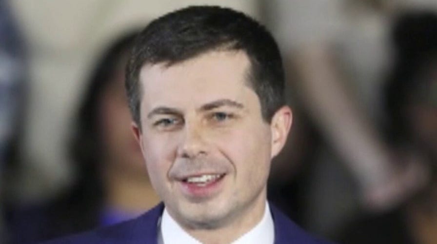 Iowa Democrats report new round of caucus numbers 