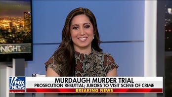 Attorney predicts quick acquittal in Alex Murdaugh case