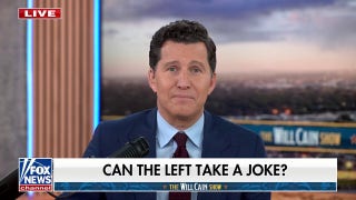 Will : Estados Unidos aún no está harto de ganar