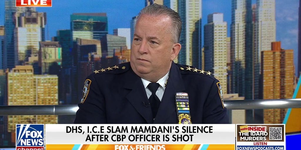 https://a57.foxnews.com/cf-images.us-east-1.prod.boltdns.net/v1/static/694940094001/c6c18c7f-b018-40c8-a4f4-f7eb78d3b616/2394f7dd-090f-4e9b-a356-6109cd9e6d1f/1280x720/match/1024/512/image.jpg?ve=1&tl=1