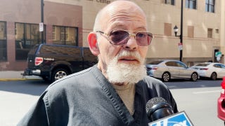 Pennsylvania voters reveal what will tip the state red or blue in November - Fox News