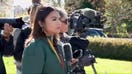 Rep Jayapal says Democrats need to 'stand strong' after Pelosi retirement announcement