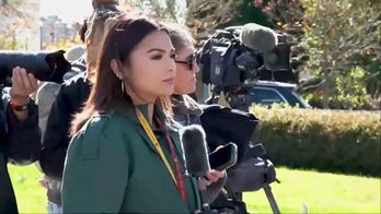 Rep Jayapal says Democrats need to 'stand strong' after Pelosi retirement announcement