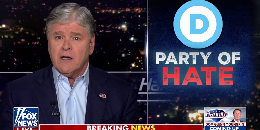 https://a57.foxnews.com/cf-images.us-east-1.prod.boltdns.net/v1/static/694940094001/c6d73b7a-ce43-4cb5-9569-fb8c94058183/0368a7b2-d7c1-4747-af56-f38a5d49ba29/1280x720/match/1024/512/image.jpg?ve=1&tl=1