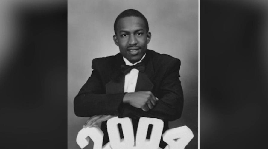 Victims of illegal immigrant crime speak out against amnesty