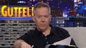 Gutfeld: Pelosi talks about her role in Biden’s exit from the race