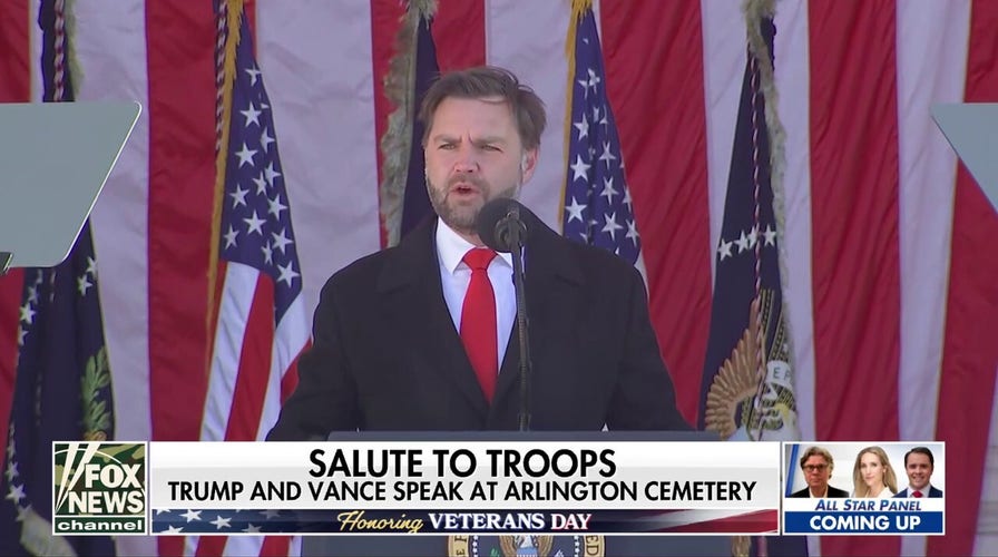 Veterans Day parades and celebrations held crossed  the state  