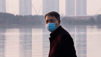 Rep. Paul Gosar: Coronavirus – To save lives, we must restrict travel from affected areas to the US