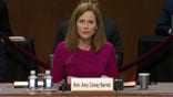 Jeremy Dys: Amy Coney Barrett's nomination won't be derailed by Democrats' political theater