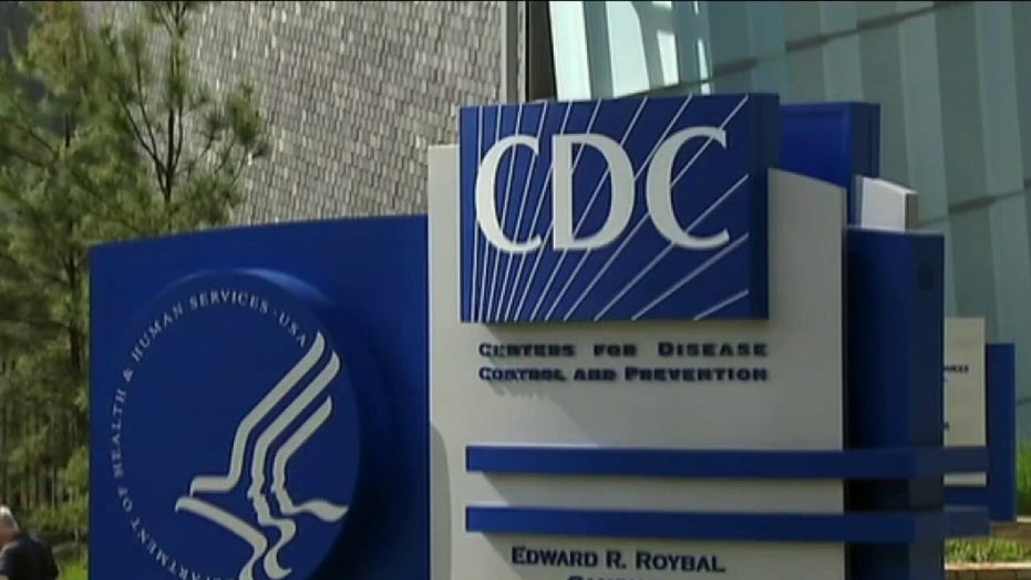 CDC to release revised guidance reducing COVID-19 quarantine time from 14 days to 7-10