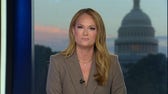 Coming up on Friday, September 26 edition of 'Special Report'
