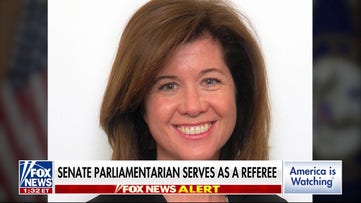 Fox News Flash top headlines for May 17