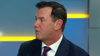 CNN has 'no standards' following Cuomo scandal: Concha