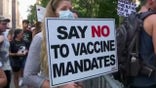 Ariz AG Mark Brnovich: Biden's vaccine mandates, other abuses must be stopped by the states