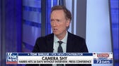 GOP should 'demand press conferences': Tom Shillue