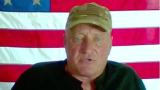  Veteran exposes claims over Gov. Walz's military record - Fox News