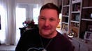 Michael Tammero talks to country star Ty Herndon about Pride Month