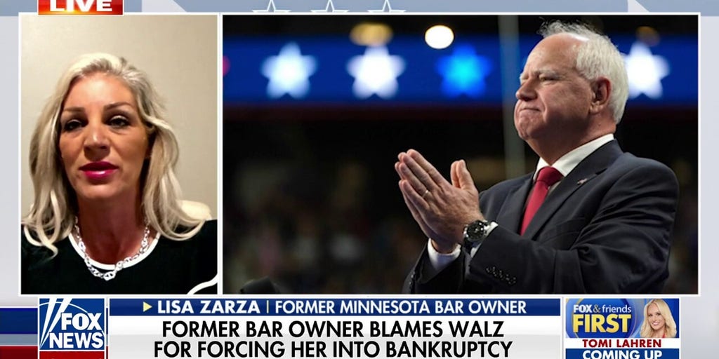 www.foxnews.com