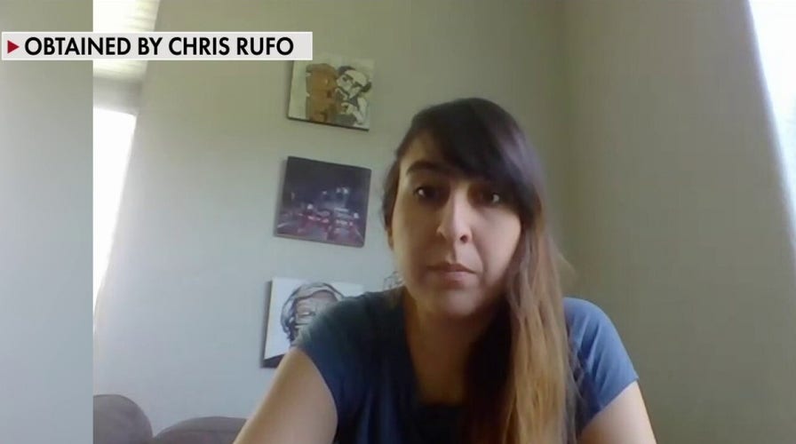 Explosive new exposé shows teachers in Portland teaching kids to be revolutionaries