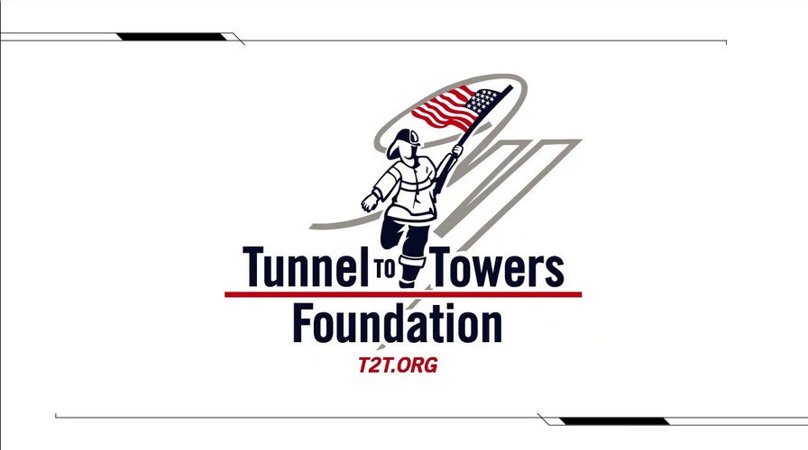 Tunnel to Towers gifts 35 mortgage-free homes on Veterans Day