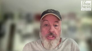 Clint Howard insists his famous family aren’t ‘anything special’