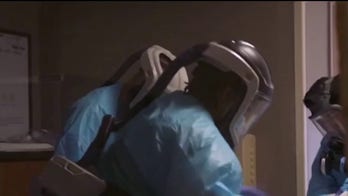 States retreat as new coronavirus cases hit record high	