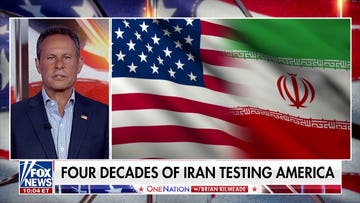 US-Iran conflict: How we got here