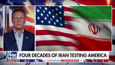 US-Iran conflict: How we got here