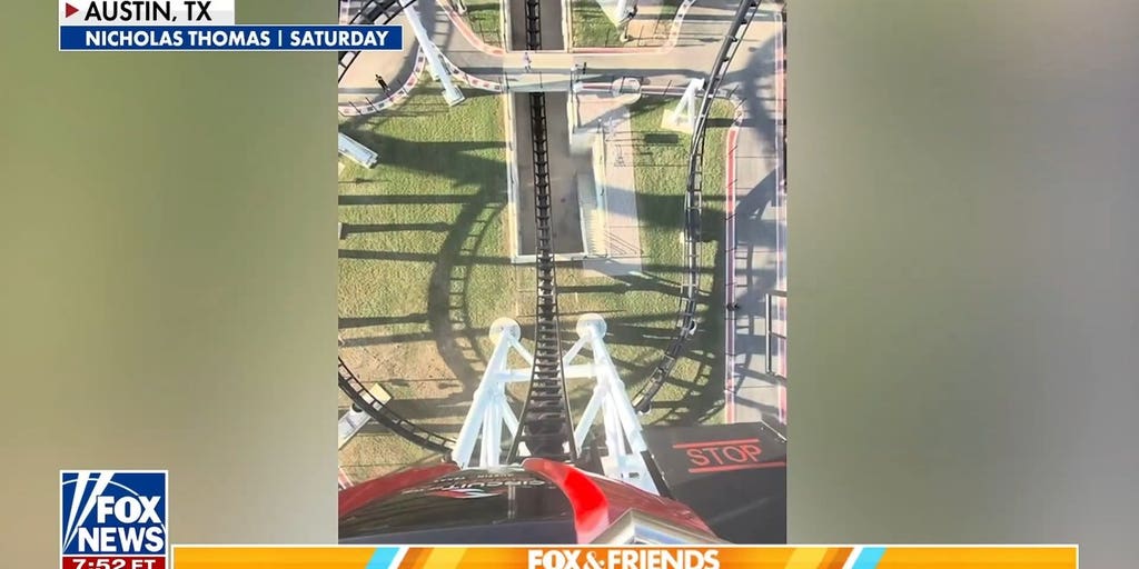 https://a57.foxnews.com/cf-images.us-east-1.prod.boltdns.net/v1/static/694940094001/c75ff4dd-6697-436a-9ab3-5ab8df65d3a5/ed4db1d2-e8e9-411e-a23d-f13ca2ddabed/1280x720/match/1024/512/image.jpg?ve=1&tl=1