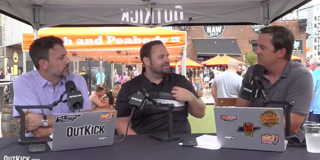 How Can Mike Vrabel Redeem Himself?