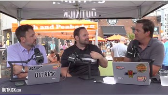 How Can Mike Vrabel Redeem Himself?