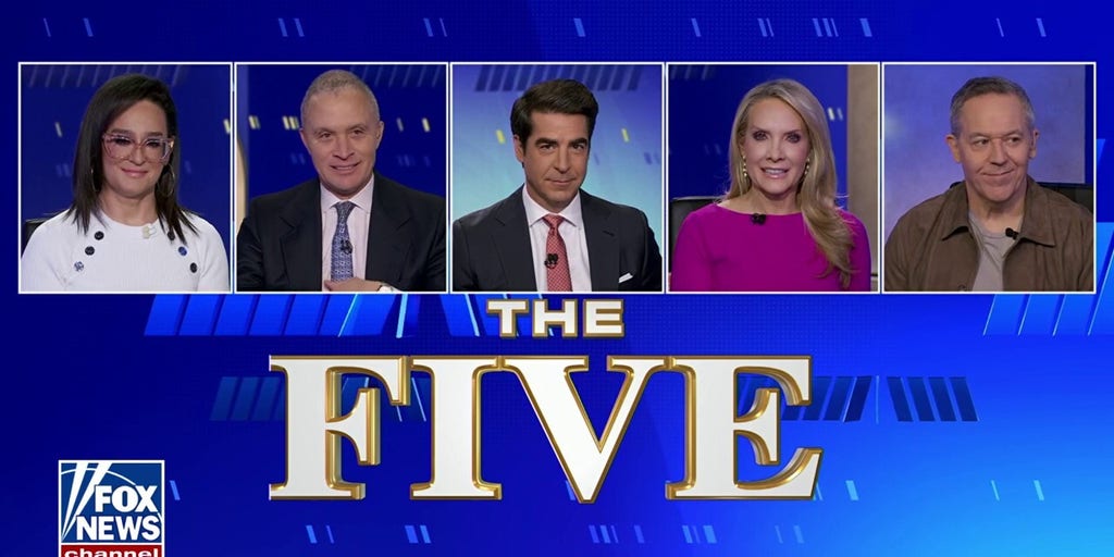 Watters: This new leader must be dealt with