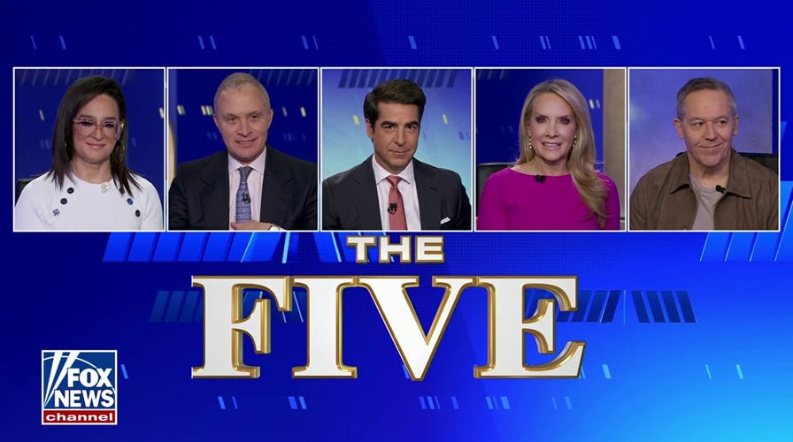  This caller   person  indispensable   beryllium  dealt with