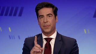 Jesse Watters: There is a 'path to victory' for Trump in Wisconsin - Fox News