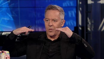 'The Five': Ending diversity, equity and inclusion?