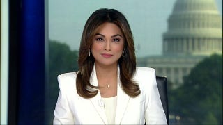 Coming up on Friday, June 12 edition of 'Special Report'