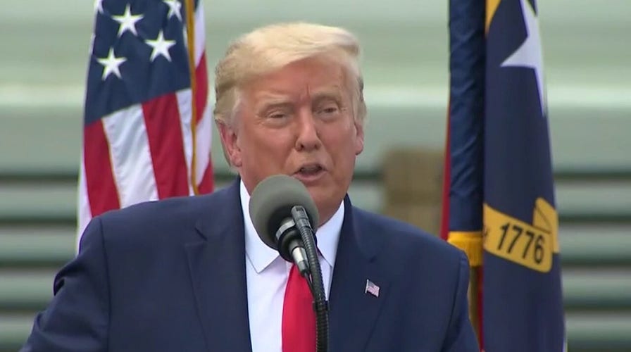 Notable Quotables for Friday, September 4	