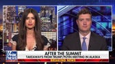 Trump has done what he can to lay the groundwork: Alex Gray