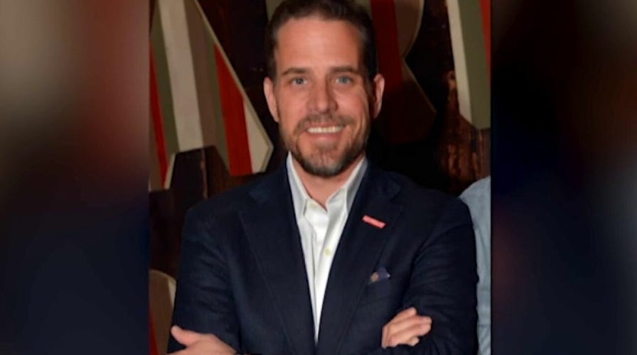 Rep. Issa: This is the largest scandal in modern history