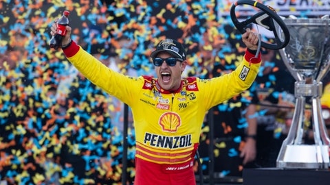  Racing champions conscionable   Trump astatine  the White House - Fox News