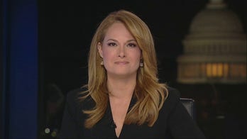 Coming up on Monday, Feb. 20 edition of ‘Special Report’