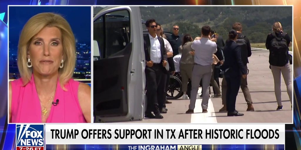 https://a57.foxnews.com/cf-images.us-east-1.prod.boltdns.net/v1/static/694940094001/c79f6f80-cc78-49c0-916b-94561dcc7e25/5944d400-afb1-4e4e-934f-c9e19d5f0571/1280x720/match/1024/512/image.jpg?ve=1&tl=1