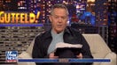 Gutfeld: Who actually signed everything during the Biden admin?