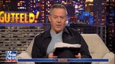Gutfeld: Who actually signed everything during the Biden admin?
