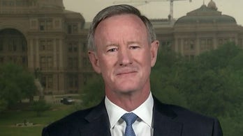 Former Navy Admiral remembers those who served with 'the hero code'